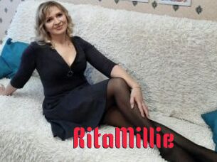 RitaMillie