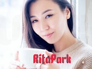 RitaPark