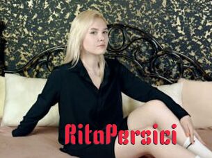 RitaPersici