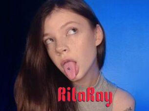 RitaRay