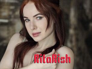 RitaRish