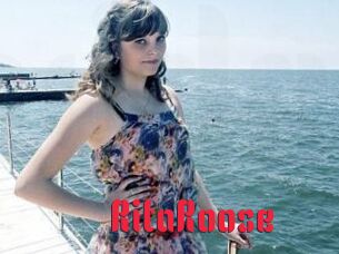 Rita_Roose