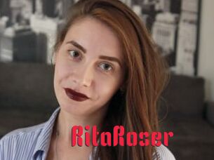 RitaRoser