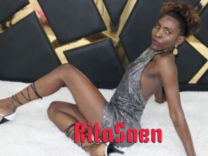 RitaSaen