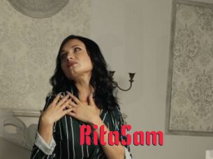RitaSam
