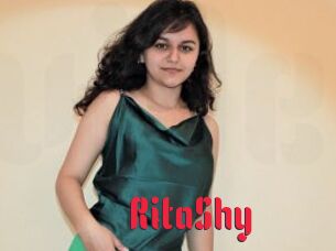RitaShy