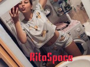 RitaSpace