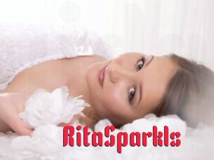 RitaSparkls