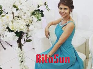 RitaSun