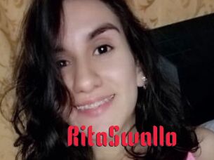 RitaSwallo