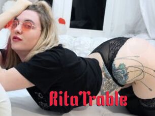 RitaTrable