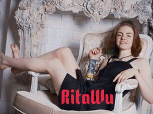RitaWu