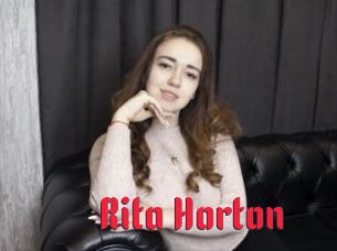Rita_Horton