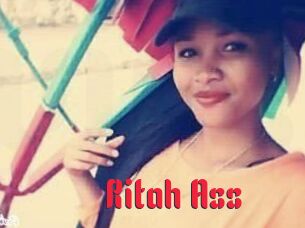 Ritah_Ass