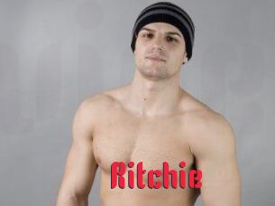 Ritchie