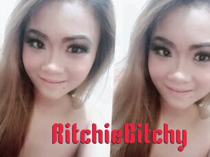 RitchieBitchy