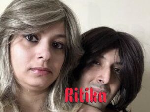 Ritika