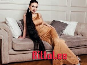 RittaLee