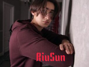 RiuSun