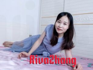 RivaZhang