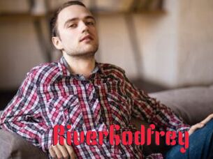 RiverGodfrey