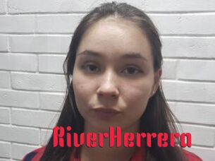 RiverHerrera Video Extrait