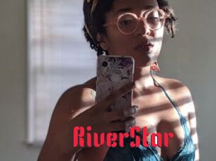 RiverStar