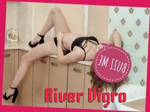 River_Vigro