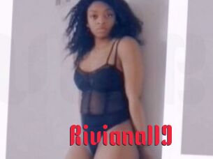 Riviana119