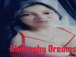 Rivianshy_Dreams Video Extrait