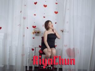 RiyaChun