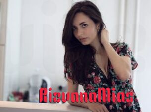 RizvanaMias