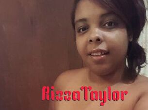 Rizza_Taylor