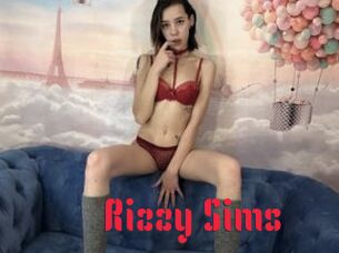 Rizzy_Sims