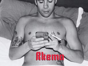 Rkema