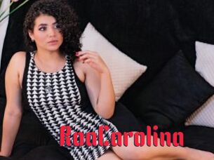 RoaCarolina