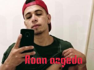 Roan_azgeda