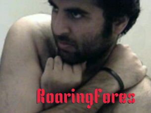 RoaringFores