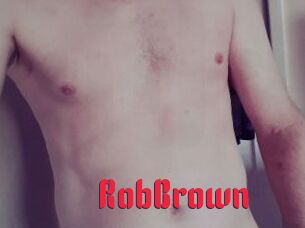 RobBrown