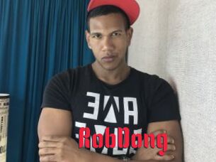RobDong