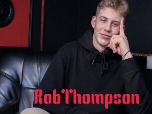 RobThompson