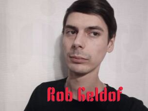 Rob_Geldof