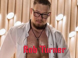Rob_Turner