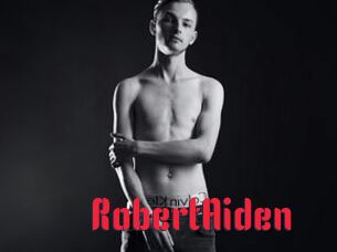 RobertAiden