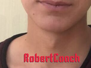RobertCoach