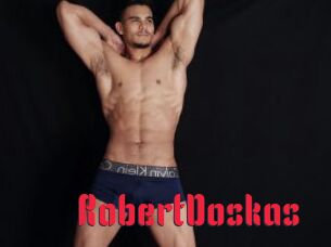 RobertDoskas