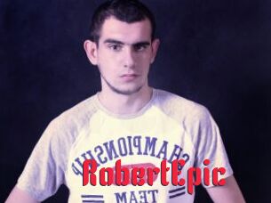 RobertEpic