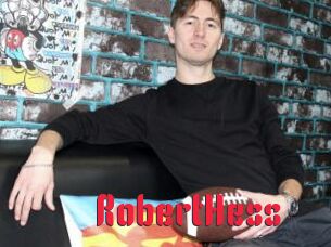 RobertHess