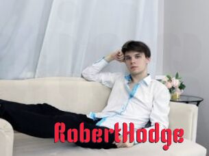 RobertHodge