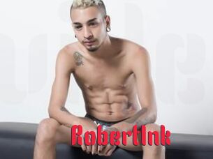 RobertInk